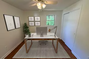 84 Hanward Hill, East Longmeadow, MA 01028 - Photo 11