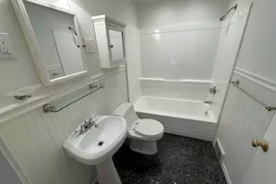 84 Hanward Hill, East Longmeadow, MA 01028 - Photo 19