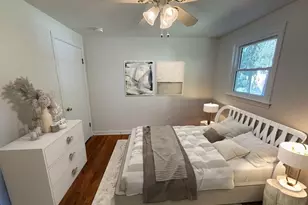 84 Hanward Hill, East Longmeadow, MA 01028 - Photo 13