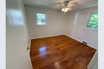 84 Hanward Hl, East Longmeadow, MA 01028 - Photo 9