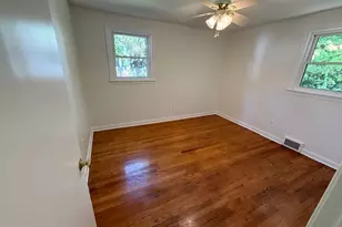 84 Hanward Hill, East Longmeadow, MA 01028 - Photo 9