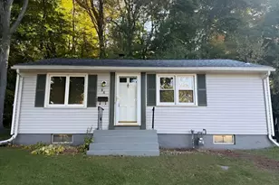 84 Hanward Hill, East Longmeadow, MA 01028 - Photo 1