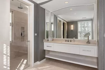 1014 Boylston Street, Brookline, MA 02467 - Photo 27