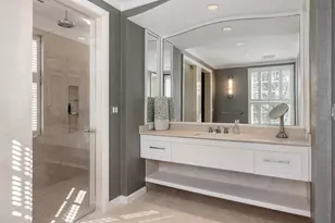 1014 Boylston St, Brookline, MA 02467 - Photo 27