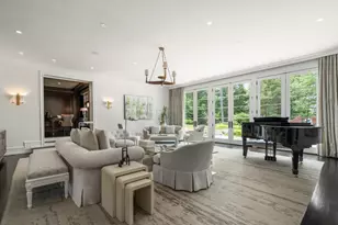 1014 Boylston St, Brookline, MA 02467 - Photo 9