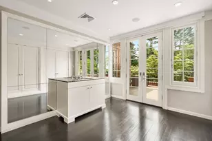 1014 Boylston St, Brookline, MA 02467 - Photo 21