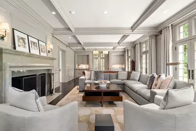 1014 Boylston Street, Brookline, MA 02467 - Photo 13