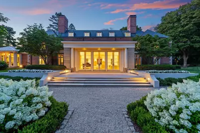 1014 Boylston Street, Brookline, MA 02467 - Photo 5