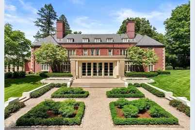 1014 Boylston Street, Brookline, MA 02467 - Photo 37