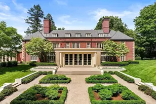 1014 Boylston St, Brookline, MA 02467 - Photo 37