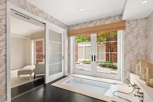 1014 Boylston St, Brookline, MA 02467 - Photo 31