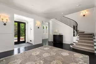 1014 Boylston St, Brookline, MA 02467 - Photo 7