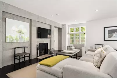 1014 Boylston Street, Brookline, MA 02467 - Photo 19