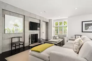 1014 Boylston St, Brookline, MA 02467 - Photo 19