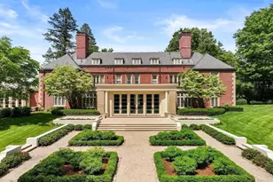 1014 Boylston St, Brookline, MA 02467 - Photo 37