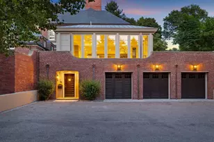 1014 Boylston St, Brookline, MA 02467 - Photo 35