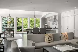 1014 Boylston St, Brookline, MA 02467 - Photo 15