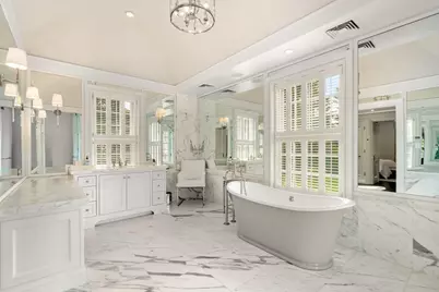 1014 Boylston Street, Brookline, MA 02467 - Photo 23