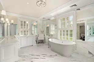 1014 Boylston St, Brookline, MA 02467 - Photo 23