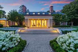 1014 Boylston St, Brookline, MA 02467 - Photo 5