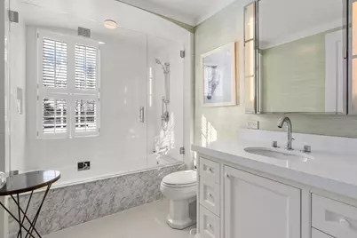 1014 Boylston Street, Brookline, MA 02467 - Photo 25