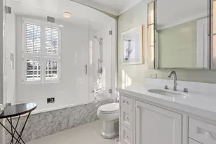 1014 Boylston St, Brookline, MA 02467 - Photo 25