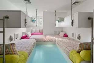 1014 Boylston St, Brookline, MA 02467 - Photo 29