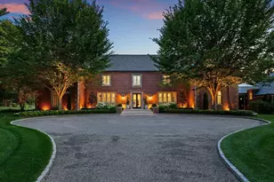 1014 Boylston St, Brookline, MA 02467 - Photo 3