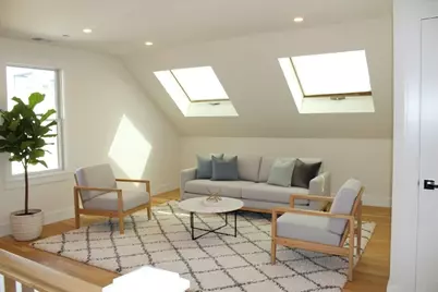 71 Mozart St #3, Boston, MA 02130 - Photo 5