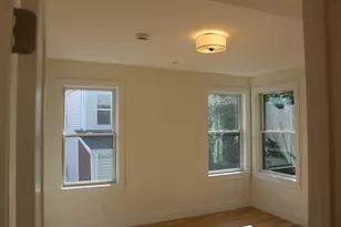 71 Mozart St, Boston, MA 02130 - Photo 9