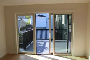 71 Mozart St, Boston, MA 02130 - Photo 13