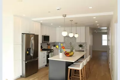 71 Mozart St #3, Boston, MA 02130 - Photo 7