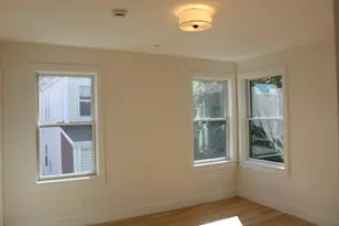 71 Mozart St, Boston, MA 02130 - Photo 19