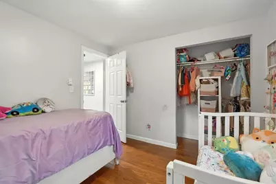 381 N Brook Rd, Springfield, MA 01119 - Photo 25