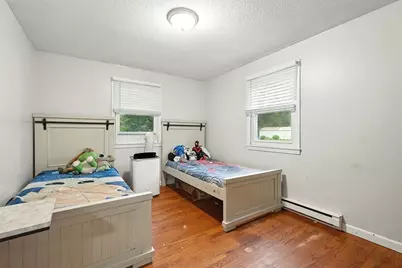 381 N Brook Rd, Springfield, MA 01119 - Photo 21