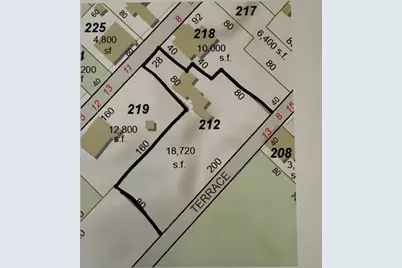 12 Parkview Ter, North Reading, MA 01864 - Photo 9