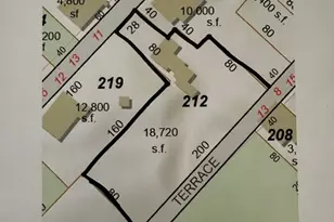 12 Parkview Terrace, North Reading, MA 01864 - Photo 9