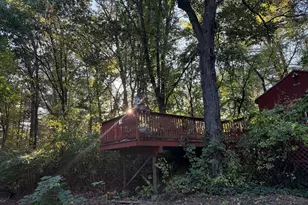 12 Parkview Terrace, North Reading, MA 01864 - Photo 3