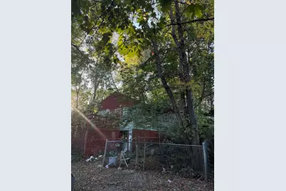 12 Parkview Ter, North Reading, MA 01864 - Photo 7