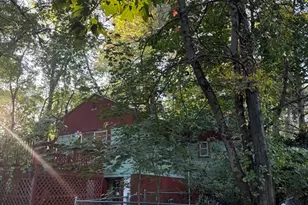 12 Parkview Terrace, North Reading, MA 01864 - Photo 7