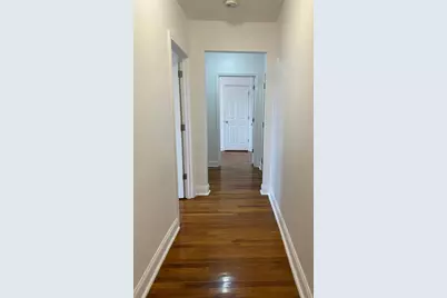 10 Yeamans St #17a, Revere, MA 02151 - Photo 3