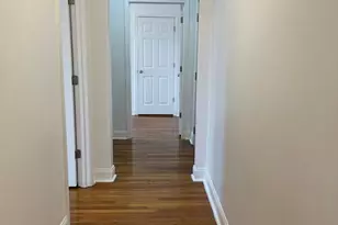 10 Yeamans St, Revere, MA 02151 - Photo 3