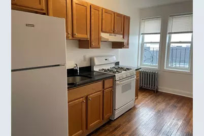 10 Yeamans St #17a, Revere, MA 02151 - Photo 1