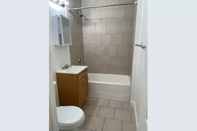 10 Yeamans St #17a, Revere, MA 02151 - Photo 5