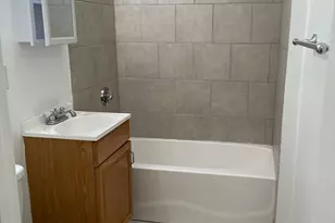 10 Yeamans St, Revere, MA 02151 - Photo 5