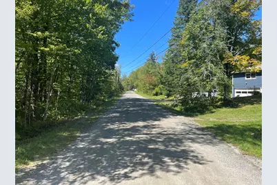 0 Long Bow Lane East, Becket, MA 01223 - Photo 7