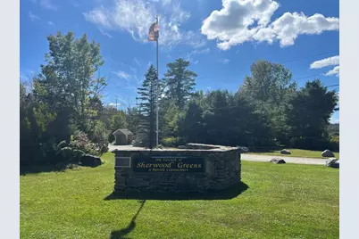 0 Long Bow Lane East, Becket, MA 01223 - Photo 3