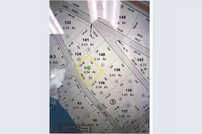 0 Long Bow Lane East, Becket, MA 01223 - Photo 9