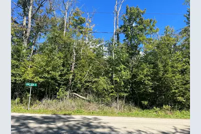 0 Long Bow Lane East, Becket, MA 01223 - Photo 5