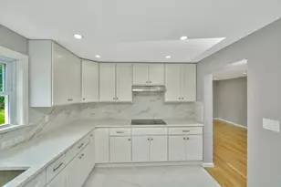 87 Summer St, Abington, MA 02351 - Photo 7